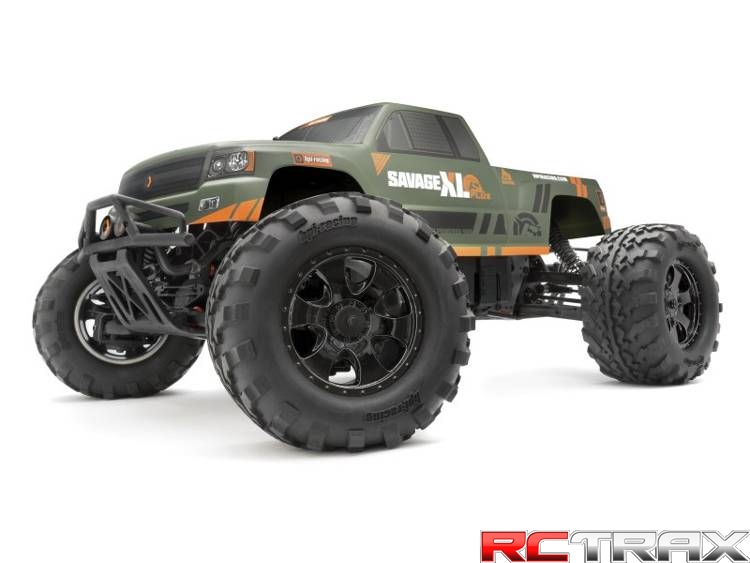 sklep modelarski Szczecin