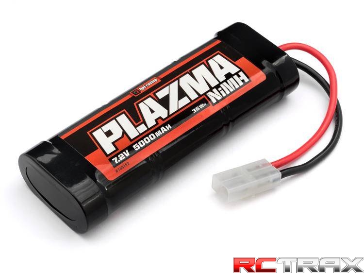 sklep modelarski Szczecin