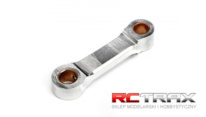 CONNECTING ROD (18SS)