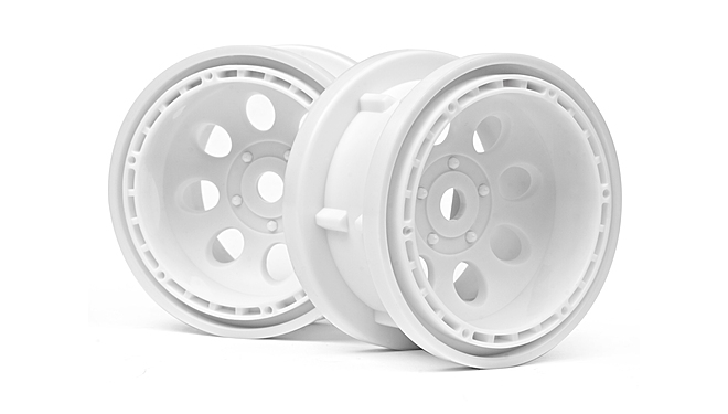 sklep modelarski Szczecin