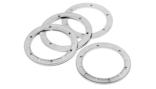 sklep modelarski Szczecin