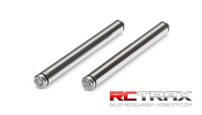 HPI 6290 SHAFT 3x35mm 2 pcs