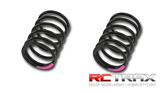 sklep modelarski Szczecin