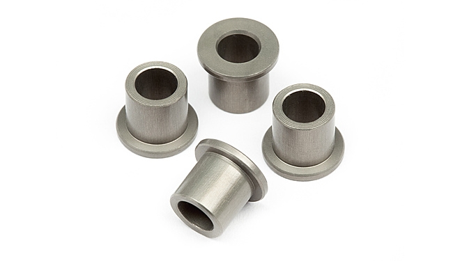 sklep modelarski Szczecin