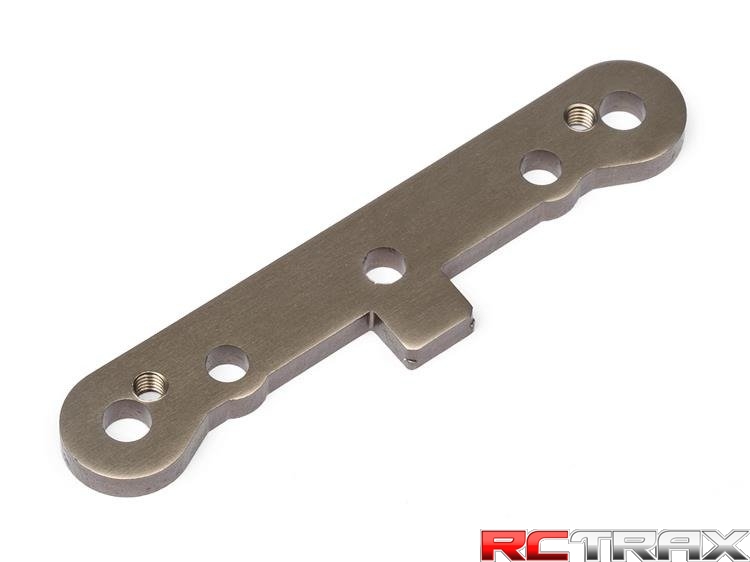 sklep modelarski Szczecin