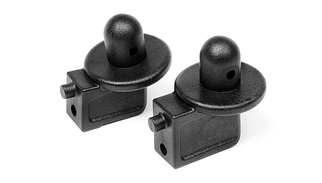 sklep modelarski Szczecin