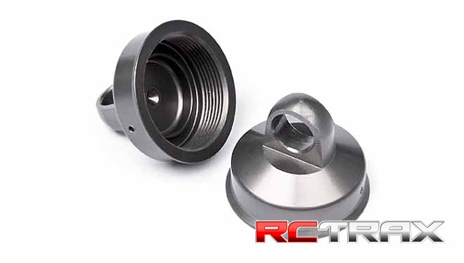 sklep modelarski Szczecin