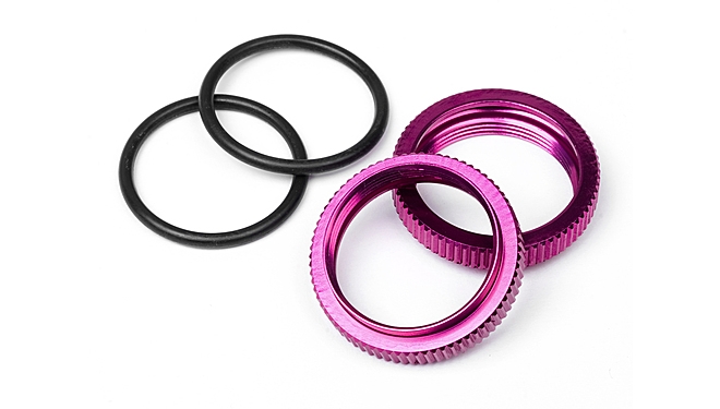 sklep modelarski Szczecin