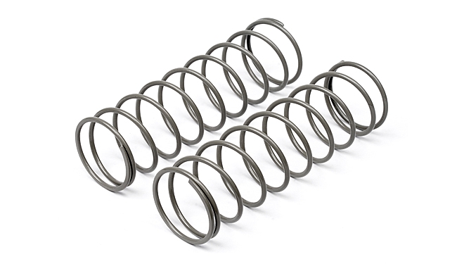 sklep modelarski Szczecin