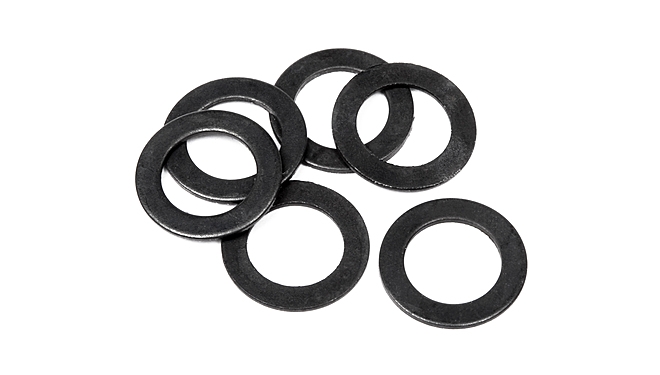 sklep modelarski Szczecin