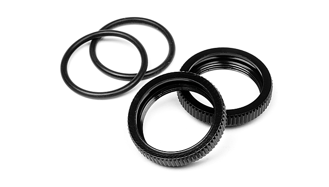 sklep modelarski Szczecin