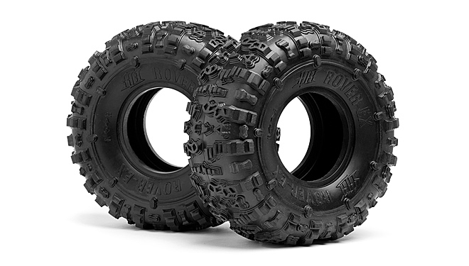 sklep modelarski Szczecin