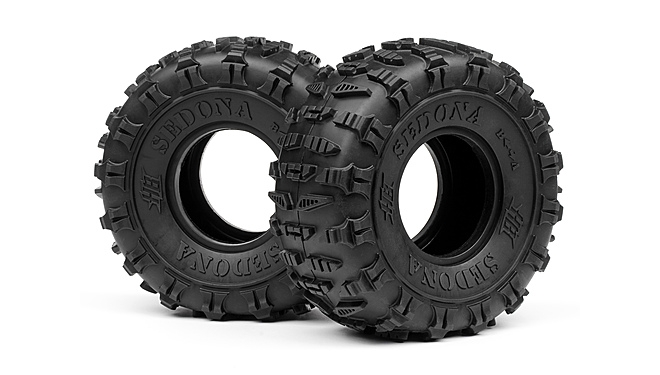 sklep modelarski Szczecin