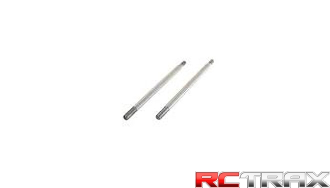 sklep modelarski Szczecin