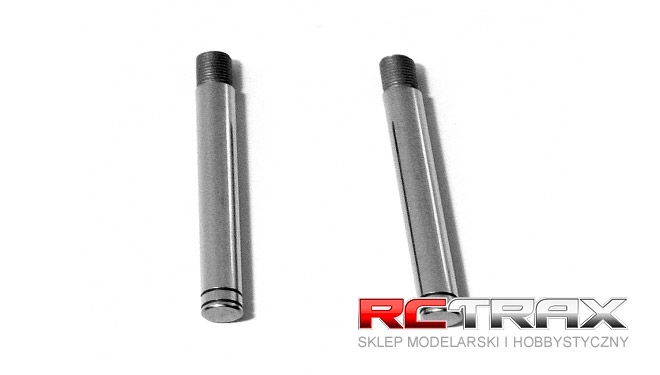 sklep modelarski Szczecin