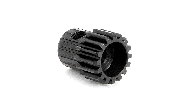 sklep modelarski Szczecin