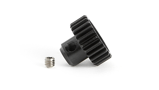 HPI 6925 PINION GEAR 25 TOOTH (48DP)