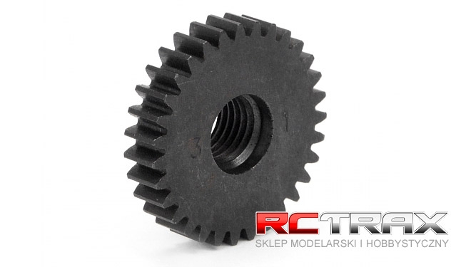 HPI 6926 PINION GEAR 26 TOOTH (48DP)