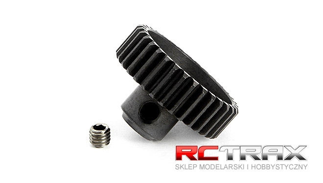 HPI 6933 PINION GEAR 33 TOOTH (48DP)