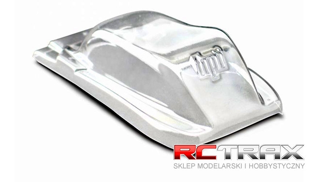 sklep modelarski Szczecin