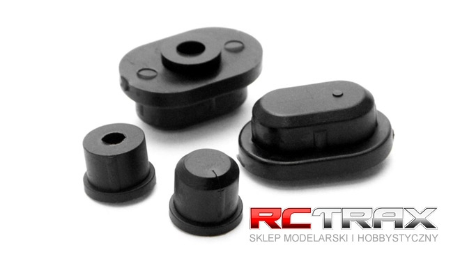 sklep modelarski Szczecin