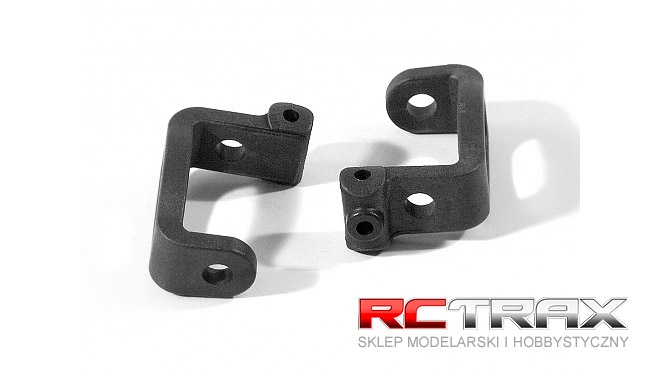 sklep modelarski Szczecin