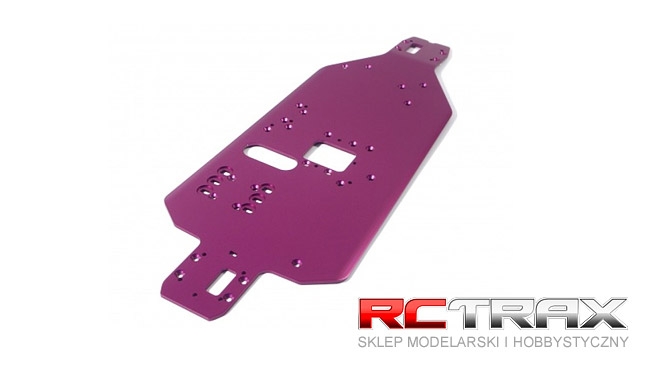 sklep modelarski Szczecin