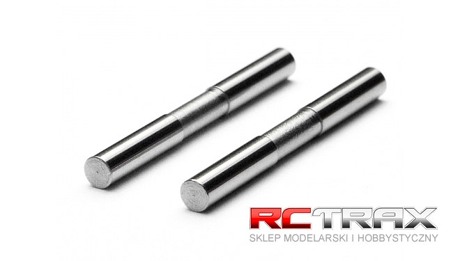 sklep modelarski Szczecin