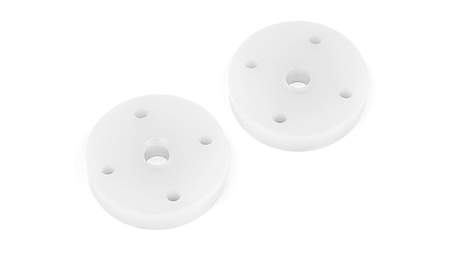 sklep modelarski Szczecin