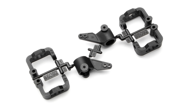 sklep modelarski Szczecin