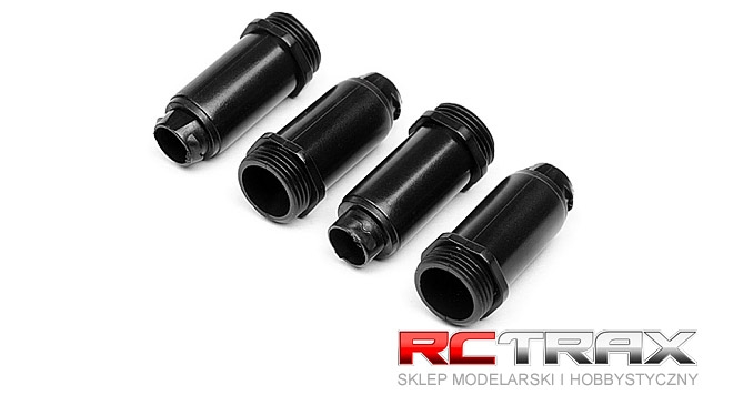 sklep modelarski Szczecin