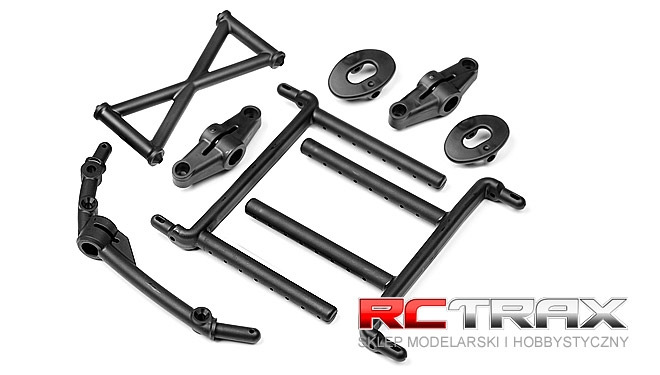 sklep modelarski Szczecin