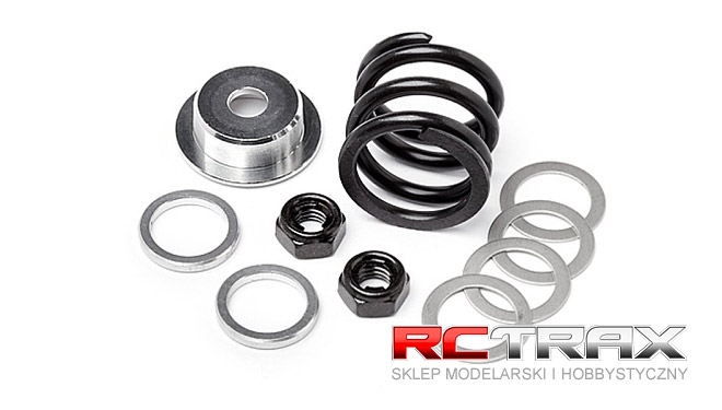 sklep modelarski Szczecin