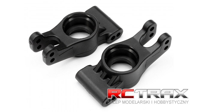 sklep modelarski Szczecin