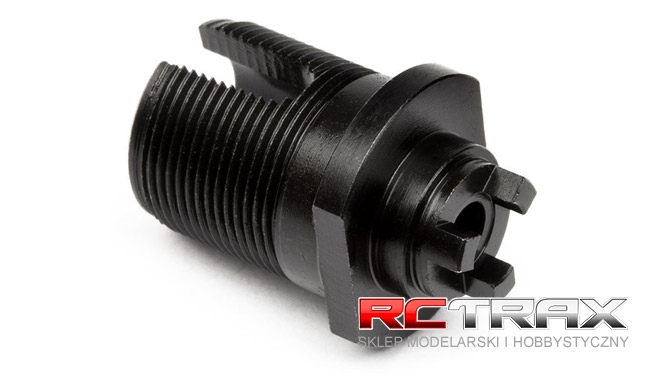 sklep modelarski Szczecin