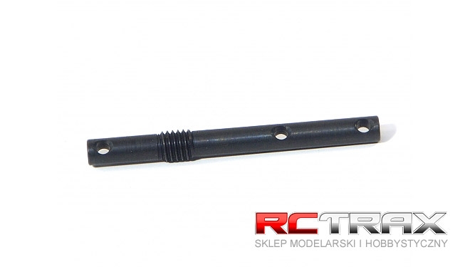 sklep modelarski Szczecin