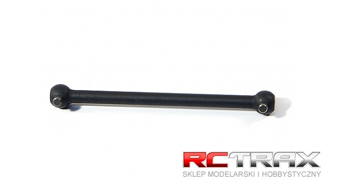 sklep modelarski Szczecin