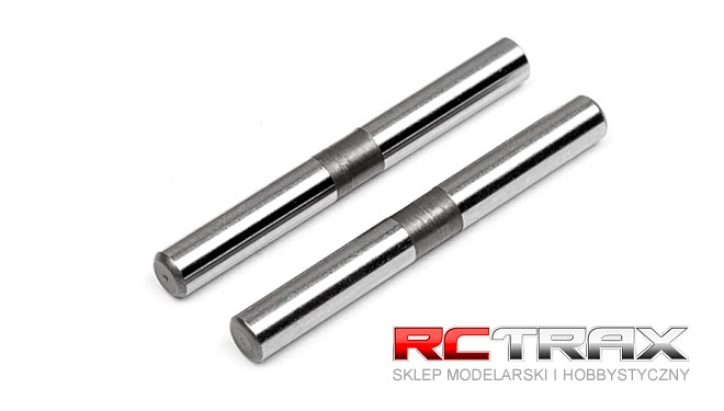 sklep modelarski Szczecin