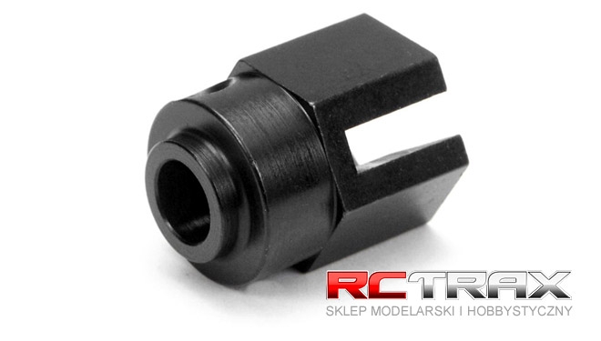 HPI 86272 Cup join 6x14x20mm