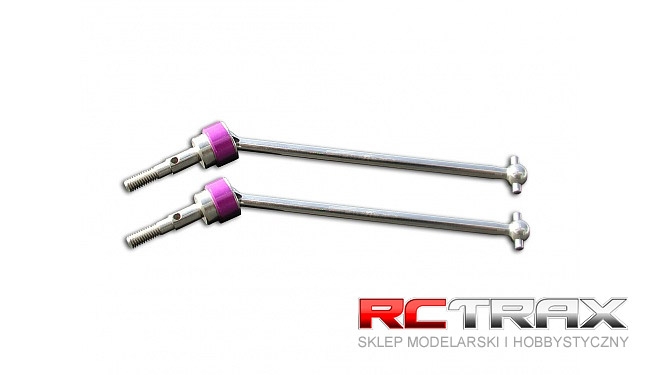 sklep modelarski Szczecin