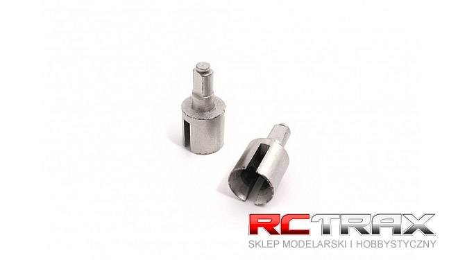 sklep modelarski Szczecin