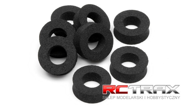 sklep modelarski Szczecin