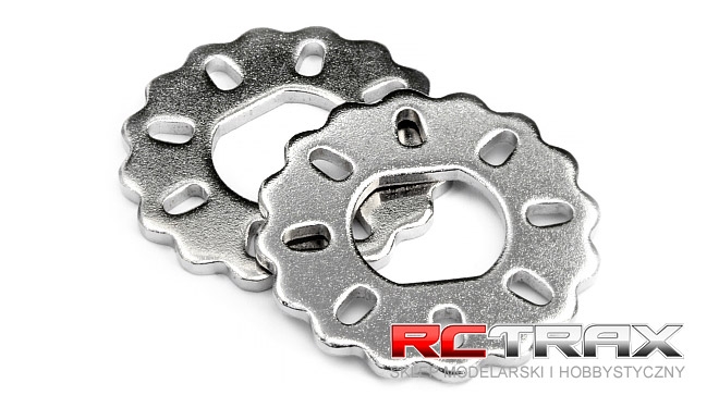 sklep modelarski Szczecin