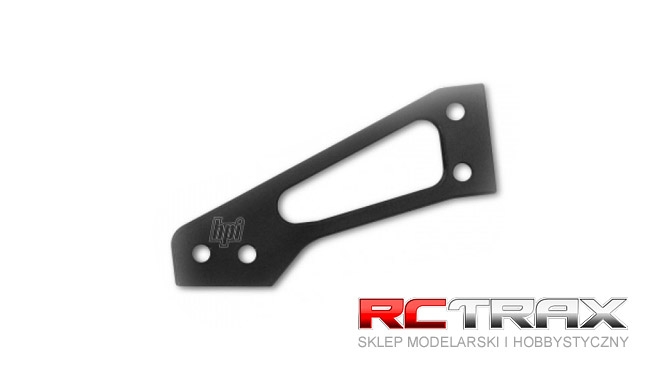 sklep modelarski Szczecin