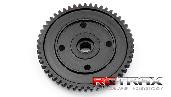 sklep modelarski Szczecin