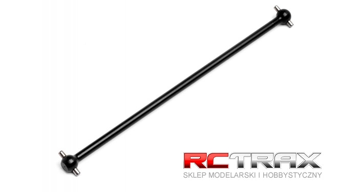 sklep modelarski Szczecin