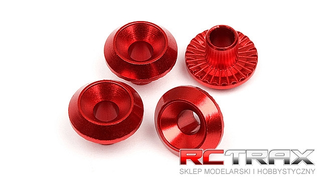 sklep modelarski Szczecin