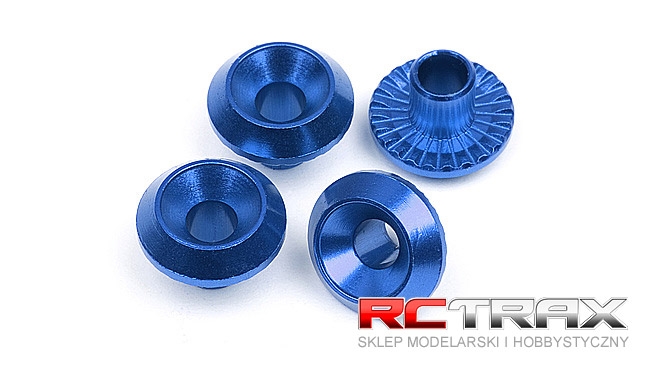 sklep modelarski Szczecin