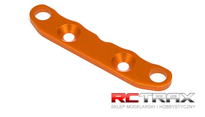 sklep modelarski Szczecin