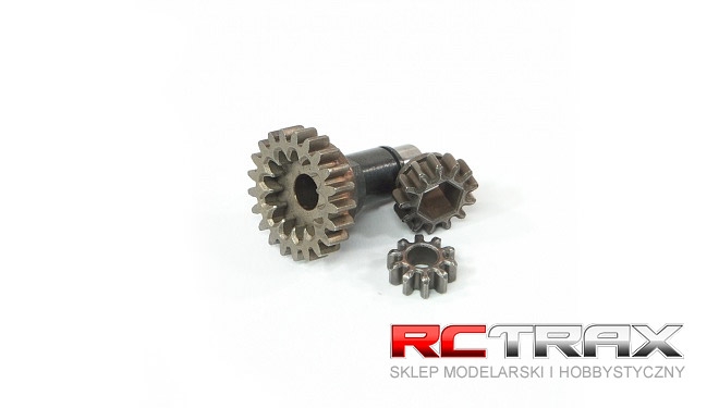 sklep modelarski Szczecin